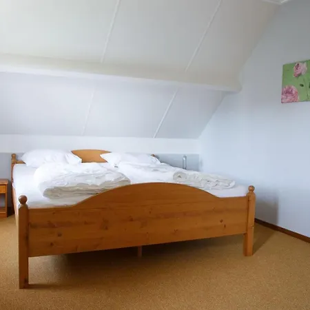 Mosselank 113 Comfortable Holiday 度假居 *